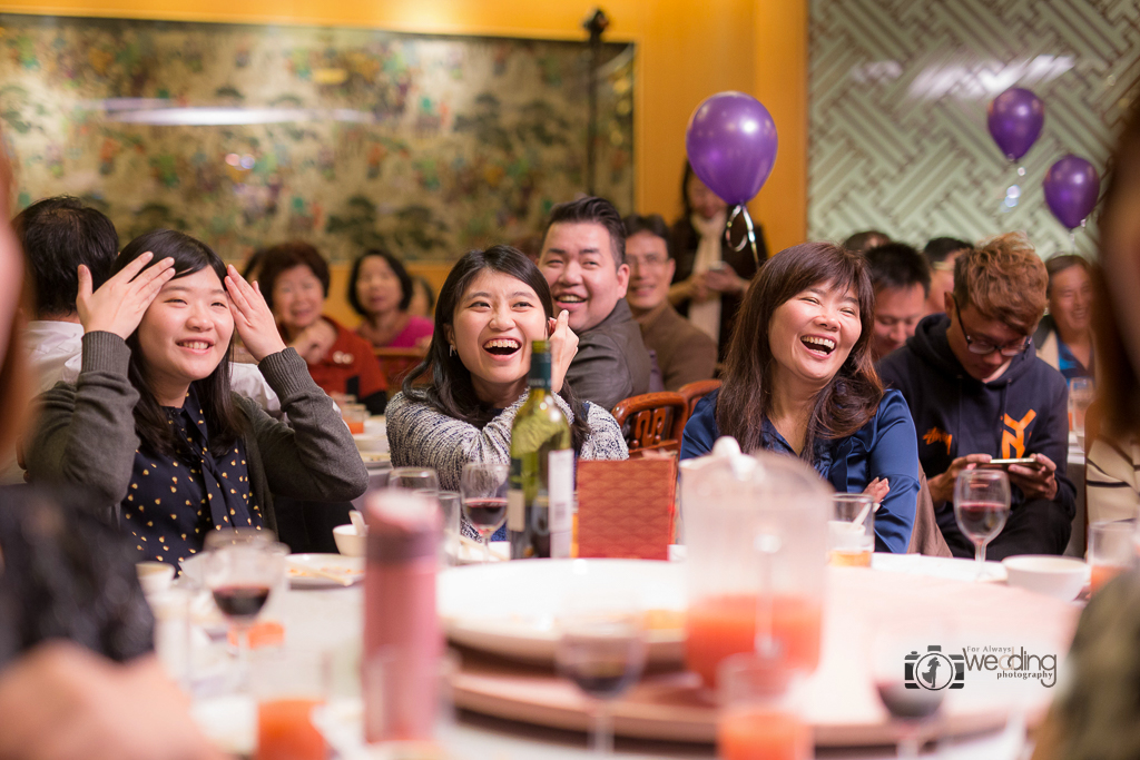 毅庭淑媛 迎娶晚宴 兄弟飯店 婚攝大J,婚攝香蕉 永恆記憶 婚禮攝影 台北婚攝 #婚攝 #婚禮攝影 #台北婚攝 #婚禮拍立得 #婚攝拍立得 #即拍即印 #婚禮紀錄 #婚攝價格 #婚攝推薦 #拍立得 #婚攝價格 #婚攝推薦